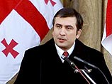Михаил Саакашвили собирается изолировать в одном месте всех грузинских воров в законе
