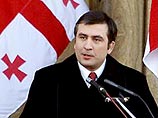 Михаил Саакашвили собирается изолировать в одном месте всех грузинских воров в законе Михаил Саакашвили собирается изолировать в одном месте всех грузинских воров в законе