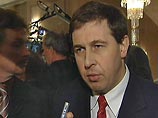 http://newsru.com/finance/27dec2005/illarionov.html Андрей Илларионов, ушедший на этой неделе в отставку с поста советника по экономическим вопросам президента РФ, пока не собирается идти в политику http://newsru.com/finance/27dec2005/illarionov.html Андрей Илларионов, ушедший на этой неделе в отставку с поста советника по экономическим вопросам президента РФ, пока не собирается идти в политику