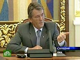 Экс-советник президента отрицательно ответил на вопрос одного из радиослушателей, не планирует ли он стать советником украинского президента Виктора Ющенко Экс-советник президента отрицательно ответил на вопрос одного из радиослушателей, не планирует ли он стать советником украинского президента Виктора Ющенко