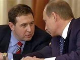 Андрей Илларионов в политику не пойдет Андрей Илларионов в политику не пойдет