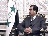 В свое время британские дипломаты обдумывали идею о том, не должно ли Соединенное Королевство оплатить Саддаму Хусейну приезд в Лондон и проведение суперсовременной операции на позвоночнике