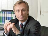 Гендиректором телеканала ТВЦ назначен Александр Пономарев