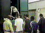 Судный год: самые громкие процессы в России-2005 Судный год: самые громкие процессы в России-2005