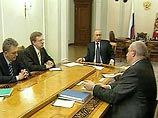 "Газпром" предъявил ультиматум: 1 января поставки будут полностью прекращены "Газпром" предъявил ультиматум: 1 января поставки будут полностью прекращены