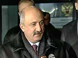 "Мы провели очередной тур переговоров и дали поручения специалистам "Газпрома" и "Нафтогаза Украины" готовить документы для того, чтобы мы в очередной раз их рассмотрели", - отчитался глава украинской делегации, министр энергетики Иван Плачков "Мы провели очередной тур переговоров и дали поручения специалистам "Газпрома" и "Нафтогаза Украины" готовить документы для того, чтобы мы в очередной раз их рассмотрели", - отчитался глава украинской делегации, министр энергетики Иван Плачков