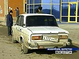 В Махачкале боевик взорвал себя на перекрестке
В Махачкале боевик взорвал себя на перекрестке
