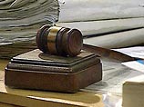 Георгиевский районный суд Ставропольского края вынес приговор трем местным жителям за изнасилование, совершенное с особой жестокостью