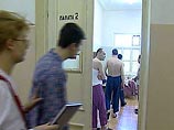 В Ставропольском крае два брата осуждены за зверское изнасилование и убийство прохожей