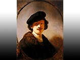 Вынесен приговор по делу о попытке продажи украденной в Швеции картины Рембрандта 