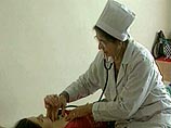 В Чечне подтвержден диагноз "отравившихся" - психогенный псевдоастматический синдром В Чечне подтвержден диагноз "отравившихся" - психогенный псевдоастматический синдром
