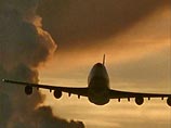Boeing и Airbus завершают рекордный год Boeing и Airbus завершают рекордный год