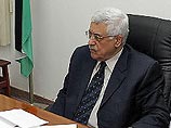 Правительство Аббаса потерпело поражение: в Газе нет ни закона, ни порядка Правительство Аббаса потерпело поражение: в Газе нет ни закона, ни порядка