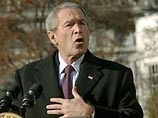- "Видите ли, при моей работе нужно повторять некоторые вещи снова, снова и снова, чтобы правда дошла, чтобы, как бы сказать, катапультировать пропаганду", &#8211; сказал Буш, объясняя свою стратегию по связям с общественностью
