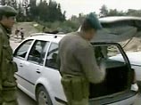Палестинская полиция не может установить похитителей трех британцев в секторе Газа Палестинская полиция не может установить похитителей трех британцев в секторе Газа
