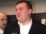 Чемпионат России по шахматам выиграл Сергей Рублевский Чемпионат России по шахматам выиграл Сергей Рублевский