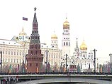 Handelsblatt: Грязное дело с Киевом недостойно будущего председателя G8 Handelsblatt: Грязное дело с Киевом недостойно будущего председателя G8