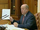Правительство РФ присудило премии деятелям культуры Правительство РФ присудило премии деятелям культуры