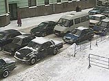 В новогоднюю ночь движение в центре столицы будет ограничено В новогоднюю ночь движение в центре столицы будет ограничено