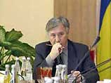 Президент Украины Виктор Ющенко отменил рождественские каникулы Президент Украины Виктор Ющенко отменил рождественские каникулы