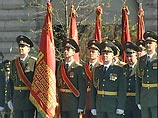 Главным событием уходящего 2005 года в РФ большинство опрошенных россиян (37%) назвали празднование 60- летия Победы