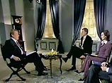 Путин предложил сохранить прежнюю цену на газ для Украины в первом квартале 2006 года Путин предложил сохранить прежнюю цену на газ для Украины в первом квартале 2006 года