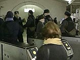 Все новшества 2006 года - жизнь в Москве дорожает Все новшества 2006 года - жизнь в Москве дорожает