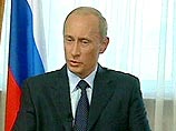 Путин указом разрешил партии, победившей на местных выборах, выдвигать своего губернатора Путин указом разрешил партии, победившей на местных выборах, выдвигать своего губернатора