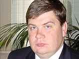 Латвия не подпишет договор о границе, пока Россия не признает факт оккупации Латвия не подпишет договор о границе, пока Россия не признает факт оккупации