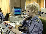 Празднование Нового года в России прошло без особых инцидентов, сообщает МВД Празднование Нового года в России прошло без особых инцидентов, сообщает МВД