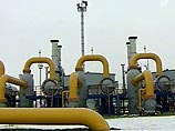 МИД России обвинил Украину в сознательном срыве переговоров по газу