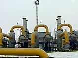 МИД России обвинил Украину в сознательном срыве переговоров по газу МИД России обвинил Украину в сознательном срыве переговоров по газу
