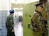 Следственные изоляторы с 1 января переведены Минюсту из подчинения ФСБ Следственные изоляторы с 1 января переведены Минюсту из подчинения ФСБ
