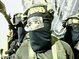Палестинские террористы получили ракеты "земля-воздух" Палестинские террористы получили ракеты "земля-воздух"