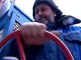 Die Presse: Путин - властелин голубого огня Die Presse: Путин - властелин голубого огня
