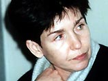 В Минске по подозрению в фальшивомонетничестве задержан сын убитой журналистки Черкасовой В Минске по подозрению в фальшивомонетничестве задержан сын убитой журналистки Черкасовой