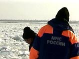 В ночь на среду передний фронт загрязненных нитробензолом вод реки Амур достиг города Комсомольска-на-Амуре, в котором проживают свыше 200 тысяч жителей