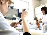 Загрязненные нитробензолом воды Амура достигли Комсомольска-на Амуре Загрязненные нитробензолом воды Амура достигли Комсомольска-на Амуре