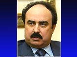 Экс-глава сирийской разведки, подозреваемый в организации убийства экс-премьера Ливана, готов предстать перед комиссией ООН