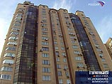 В Москве неизвестные злоумышленники проникли в квартиру, где прописана супруга председателя правления РАО "ЕЭС России" Анатолия Чубайса