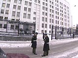 Минобороны РФ в начале 2006 года внесет в правительство четыре законопроекта о порядке прохождения военной службы, сообщили РИА "Новости" в российском оборонном ведомстве Минобороны РФ в начале 2006 года внесет в правительство четыре законопроекта о порядке прохождения военной службы, сообщили РИА "Новости" в российском оборонном ведомстве