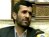 The Guardian: Иран пытается создать ядерную бомбу The Guardian: Иран пытается создать ядерную бомбу