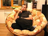 Новым гендиректором ИД "Коммерсант" стал Демьян Кудрявцев Новым гендиректором ИД "Коммерсант" стал Демьян Кудрявцев