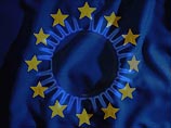 После газовой войны Евросоюз хочет провести газопровод из стран Средней Азии и Прикаспия После газовой войны Евросоюз хочет провести газопровод из стран Средней Азии и Прикаспия