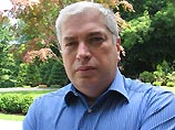 Новым гендиректором ИД "Коммерсант" стал Демьян Кудрявцев Новым гендиректором ИД "Коммерсант" стал Демьян Кудрявцев