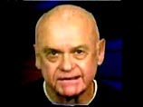 В Калифорнии наконец задержан 70-летний грабитель, "обчистивший" несколько банков В Калифорнии наконец задержан 70-летний грабитель, "обчистивший" несколько банков