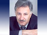 Министр культуры Армении, недовольный отключением электричества в его квартире, избил электриков Министр культуры Армении, недовольный отключением электричества в его квартире, избил электриков