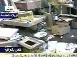 В результате взрыва, устроенного террористом-смертником в четверг утром в центре священного для мусульман-шиитов города Кербела (в 110 км к юго-западу от Багдада), 49 человек погибли и еще 68 получили ранения