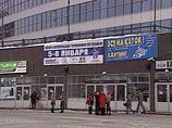 В Санкт-Петербурге стартует розыгрыш Кубка европейских чемпионов по хоккею В Санкт-Петербурге стартует розыгрыш Кубка европейских чемпионов по хоккею