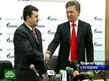 Блок экс-президента Украины Кравчука требует отставки правительства Блок экс-президента Украины Кравчука требует отставки правительства